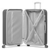 408325 20 suitsuit sada cestovnich kufru tr 1358 2 abs caretta cool gray