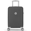 408325 12 suitsuit sada cestovnich kufru tr 1358 2 abs caretta cool gray