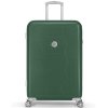 SuitSuit Sada cestovních kufrů TR-1363/2 ABS Caretta Jungle Green