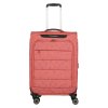 412345 1 travelite skaii 4w m print peach