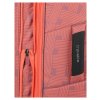412345 10 travelite skaii 4w m print peach