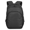 413017 1 travelite kick off backpack l black