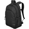 Travelite Kick Off Backpack L Black