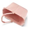 411787 6 reisenthel carrybag frame cord blush