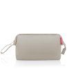 405149 2 reisenthel travelcosmetic herringbone sand