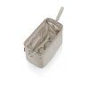 405149 3 reisenthel travelcosmetic herringbone sand