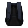 406735 lzsavenw0wjgbneqol7n s 43xxk012 fl clip pg 1 e trim c fit w 2000 h 3000 u tcrttuyt8xafi2acibgb fl layer apply e make transparent