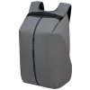 Samsonite SECURIPAK 2.0 14.1" Grey