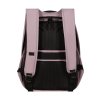 408763 1 imkeiwljy4w94njojfie s dzqqp1af fl clip pg 1 e trim c fit w 2000 h 3000 u tcrttuyt8xafi2acibgb fl layer apply e make transparent