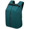 Samsonite SECURIPAK 2.0 14.1" Petrol