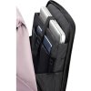 408772 1 etfhyknflgrf3btfz8io s ony 42i4 fl clip pg 1 e trim c fit w 2000 h 3000 u tcrttuyt8xafi2acibgb fl layer apply e make transparent
