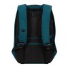 408775 1 xbyojq8xhtmbujq3okti s lrxgcmpg fl clip pg 1 e trim c fit w 2000 h 3000 u tcrttuyt8xafi2acibgb fl layer apply e make transparent