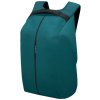 Samsonite SECURIPAK 2.0 15.6" Petrol