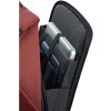 408778 2 eyhzffmotaplzwqsamj7 s 2kkokfxm fl clip pg 1 e trim c fit w 2000 h 3000 u tcrttuyt8xafi2acibgb fl layer apply e make transparent
