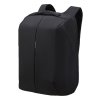 Samsonite SECURIPAK 2.0 17.3" Black
