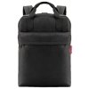 Reisenthel Allday M Black