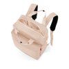 405092 2 reisenthel allday m twist coffee