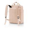 405092 1 reisenthel allday m twist coffee