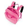 405083 2 reisenthel allday m twist pink