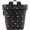 Reisenthel Rolltop Dots