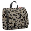 Reisenthel Toiletbag XL Baroque Marble