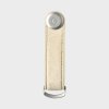 403724 58 orbitkey limitovana filmova edice legendarni klicenky 2 0 star wars nubuck key organiser grogu