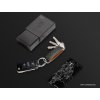 403724 orbitkey limitovana filmova edice legendarni klicenky 2 0 star wars nubuck key organiser grogu