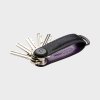 403733 54 orbitkey limitovana filmova edice legendarni klicenky 2 0 star wars saffiano key organiser emperor palpatine