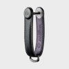 403733 55 orbitkey limitovana filmova edice legendarni klicenky 2 0 star wars saffiano key organiser emperor palpatine