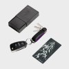 403733 56 orbitkey limitovana filmova edice legendarni klicenky 2 0 star wars saffiano key organiser emperor palpatine