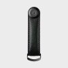 403733 53 orbitkey limitovana filmova edice legendarni klicenky 2 0 star wars saffiano key organiser emperor palpatine