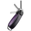 Orbitkey Limitovaná filmová edice legendární klíčenky 2.0 — Star Wars™ - Saffiano Key Organiser - Emperor Palpatine™️  + Orbitkey Multitool nářadí Zdarma