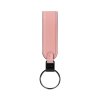 403568 16 orbitkey loop keychain cotton candy