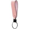 Orbitkey Loop Keychain - Cotton Candy  + Orbitkey Multitool nářadí Zdarma
