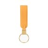 403571 21 orbitkey loop keychain orange