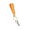 403571 22 orbitkey loop keychain orange