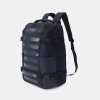 414025 1 hedgren comby ss exp trip m 15 6 rfid hcmby09 peacoat blue 28 5l