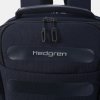 414025 3 hedgren comby ss exp trip m 15 6 rfid hcmby09 peacoat blue 28 5l