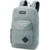Dakine 365 PACK 28L Geyser grey