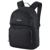 Dakine Method 32L Black