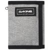 Dakine VERT RAIL WALLET - GEYSER GREY