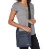 414430 3 dakine jo jo burnished lilac
