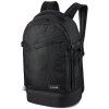 Dakine VERGE -  25L - BLACK RIPSTOP