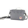 414469 12 high coast crossbody 23227 016 f main fjr