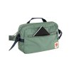 414469 6 fjallraven high coast crossbody shark grey