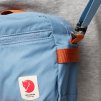 414469 8 fjallraven high coast crossbody shark grey