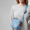 414469 9 fjallraven high coast crossbody shark grey