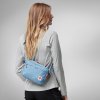 414469 10 fjallraven high coast crossbody shark grey