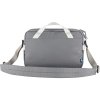 414469 13 high coast crossbody 23227 016 b main fjr
