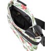 407776 3 meatfly damska kabelka dixie white tropical